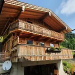 Wassererhof 住宿加早餐酒店 盖洛斯