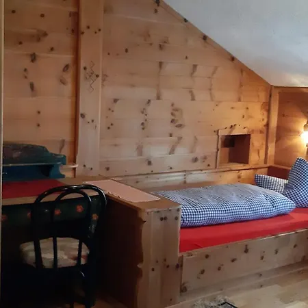Wassererhof