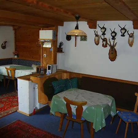Wassererhof
