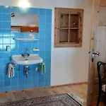 Wassererhof 3* جيرلوس