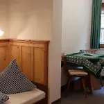 Wassererhof فندق مبيت وإفطار